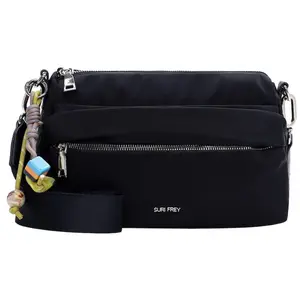 Suri Frey Sac Porté épaule Sfy Sissy Medium