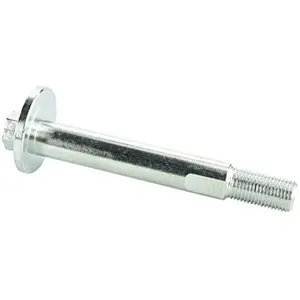 Comparateur de prix : Febest Wielvluchtcorrectieschroef