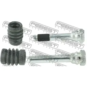 FEBEST Guide d'étrier de frein pour CADILLAC: ATS & MAZDA: 3, CX-3 & O...Vendu paroscaro