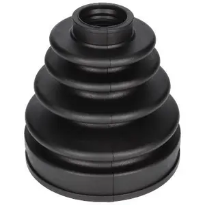 FEBEST Joint-soufflet, arbre de commande pour CITROËN: C5, C6 (Ref: 25... pas cher