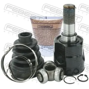Febest Homokineet reparatie set aandrijfas pas cher