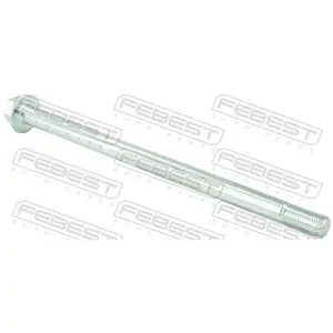 Comparateur de prix : Wielvluchtcorrectieschroef 0829003 Febest