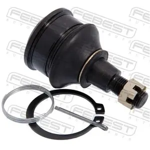 FEBEST Rotule de suspension pour HONDA: Civic (Ref: 0320-EU)Vendu paroscaro