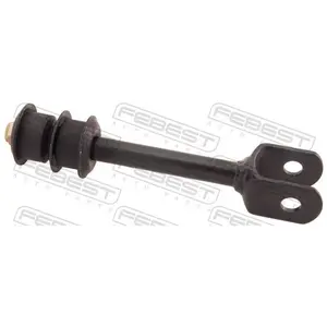 Febest Stabilisatorstang pas cher