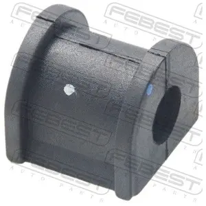 Comparateur de prix : Stabilisatorlager aan draagarm MSB737 Febest