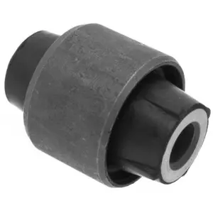 Comparateur de prix : Draagarmrubber HAB020 Febest