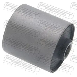 Comparateur de prix : Febest Draagarmrubber