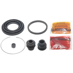 Febest Reparatieset remklauw pas cher