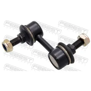 Febest Stabilisatorstang pas cher