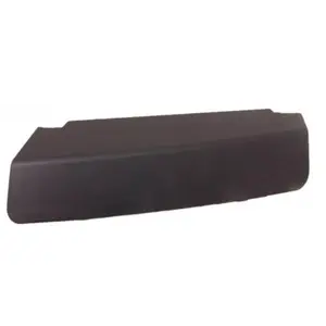 FEBEST Capuchon, crochet de remorquage pour NISSAN: Almera (Ref: FECB-... pas cher