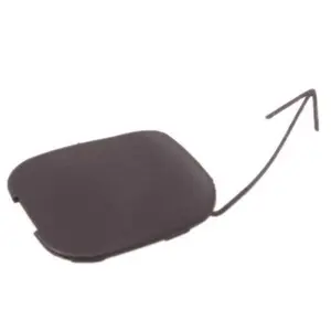 FEBEST Capuchon, crochet de remorquage pour NISSAN: Almera (Ref: FECB-... pas cher