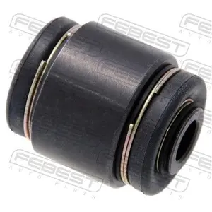 Draagarmrubber MAB088Z Febest pas cher