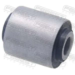 Comparateur de prix : Febest Draagarmrubber