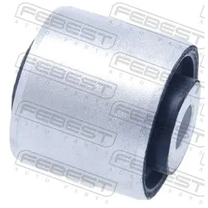 Comparateur de prix : Febest Draagarmrubber
