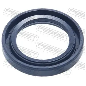 FEBEST Reparatieset stuurhuis pas cher