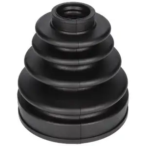 FEBEST Joint-soufflet, arbre de commande pour FORD: S-Max, Mondeo, Gal...