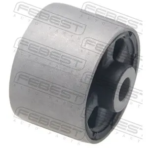 Comparateur de prix : Febest Draagarmrubber