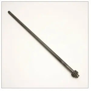 Colonne de Direction 738-0919B pour Tondeuse