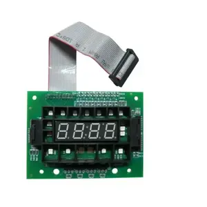Robomow Affichage LCD RC SESB7001A pour Tondeuse pas cher