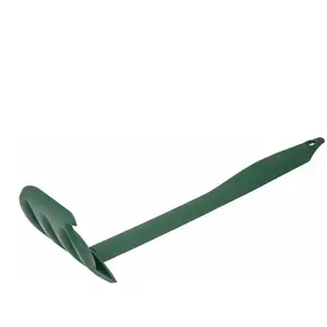 Arnold, Machine de jardinage : accessoires, Grattoir de nettoyage AZ87 pour tondeuse pas cher