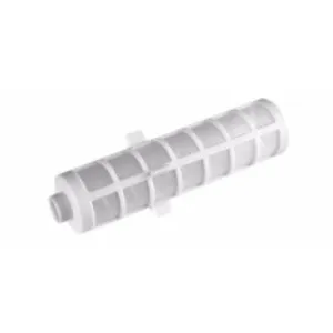 Roulettes panier superieur pour lave-vaisselle Beko 1761160500 pas cher