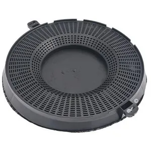 Comparateur de prix : Hotpoint-Ariston Filtre charbon type 48 AMC037 (99704-2271) Hotte (484...