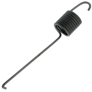 Ressort cuve - C00096195 - Indesit pas cher