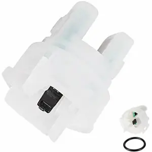 Bosch - sonde pour lave vaisselle 00611323 pas cher