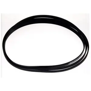AEG 1971H7 TRANSMISSION COURROIE POUR SÈCHE LINGE AEG pas cher