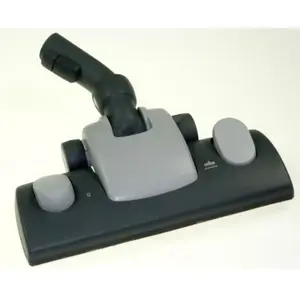 Comparateur de prix : Electrolux BROSSE COMBINÉE POUR ASPIRATEUR ELECTROLUX