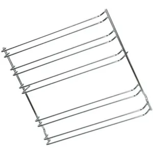 Comparateur de prix : Siemens Grille latérale d'origine Four cuisinière (00472738 BOSCH SI...