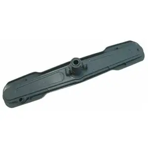 Beko Hélice bras de lavage inferieur Lave-vaisselle (1744400200 151520...