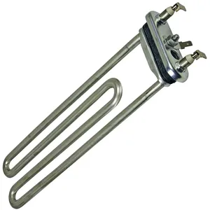 Bosch Résistance - Lave-linge (00649361, 00488124 BOSCH, SIEMENS) pas cher
