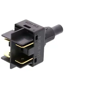 Beko Interrupteur marche / arrêt Lave-vaisselle (1731040100 FAGOR OCEA... pas cher