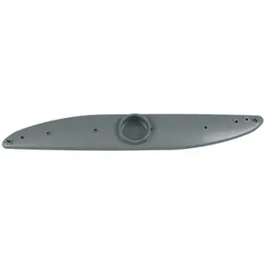 Electrolux BRAS DE CYCLAGE SUPÉRIEUR POUR LAVE-VAISSELLE ELECTROLUX - ZANUSSI - AEG - JUNO - FAURE - ZANKER pas cher