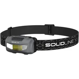 Ledlenser, Lampe frontale, (110 lm) pas cher