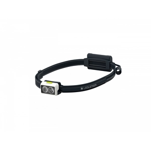 Ledlenser Neo 3 Lampe Frontale, Uni 002140730000 pas cher