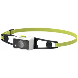 Led Lenser Lampe Frontale Neo1r