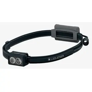 Led Lenser Lampe Frontale Neo3