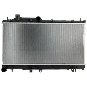 Frig Air S.p.A. Radiateur moteur pour VOLVO: S70, V70, C70, 850 (Ref: 0111.3083) pas cher