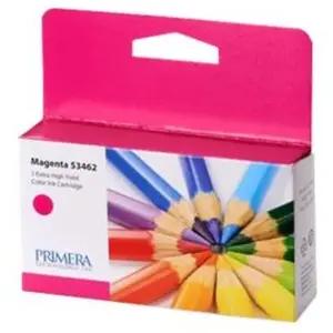 Primera - à rendement extrêmement élevé - magenta - originale - cartou... pas cher