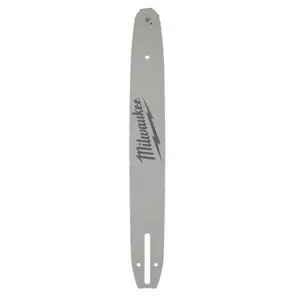 Milwaukee, Machine de jardinage : accessoires, Zubehör 4932480171 Schw... pas cher