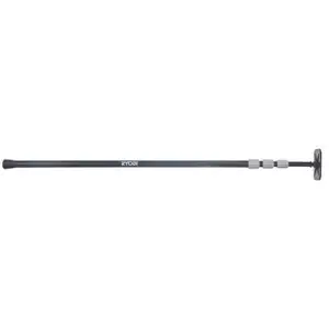 Comparateur de prix : Canne télescopique RYOBI - 320cm - RBCLTP1