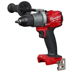 Milwaukee FUEL M18FDD2-0X accu-schroef/boormachine Gen3 pas cher