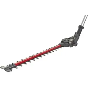 Milwaukee M18 FOPH-HTA Heggenschaar opzetstuk - 508mm pas cher