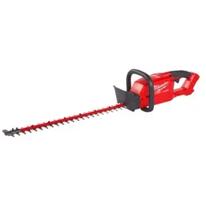 Taille haie 18V M18 CHT-0 sans batterie ni chargeur - Milwaukee - Puis... pas cher