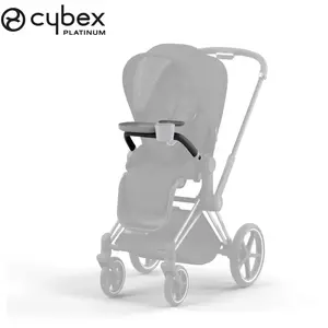 Plateau repas pour poussette Cybex