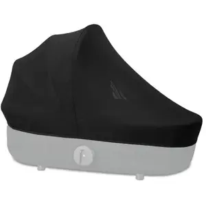 Cybex Moustiquaire pour nacelle de poussette Lux Priam et Mios pas cher