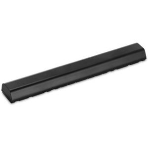 Cybex Batterie pour poussette ePRIAM Noir 2020 pas cher