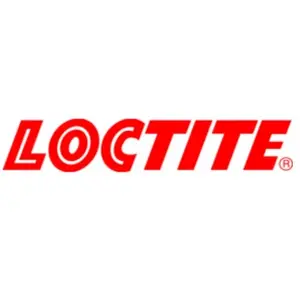 Mélangeur statique 11g Loctite hy 4070 pas cher